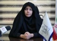 دانشکده پزشکی مشهد در مسیر تحول آموزشی و تربیت پزشکان آیندهساز دانشکده پزشکی مشهد در مسیر تحول آموزشی و تربیت پزشکان آیندهساز