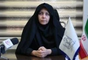 دانشکده پزشکی مشهد در مسیر تحول آموزشی و تربیت پزشکان آیندهساز