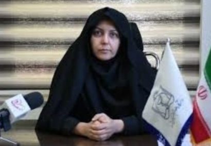 دانشکده پزشکی مشهد در مسیر تحول آموزشی و تربیت پزشکان آیندهساز