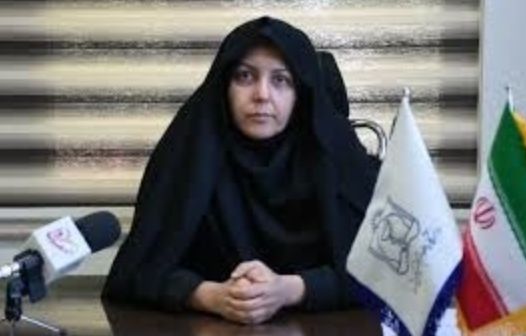 دانشکده پزشکی مشهد در مسیر تحول آموزشی و تربیت پزشکان آیندهساز دانشکده پزشکی مشهد در مسیر تحول آموزشی و تربیت پزشکان آیندهساز