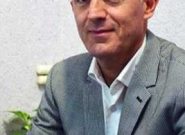 تولید ایرانی با کیفیت جهانی؛ «سیوش» با نوآوری، رقابت میکند. تولید ایرانی با کیفیت جهانی؛ «سیوش» با نوآوری، رقابت میکند.