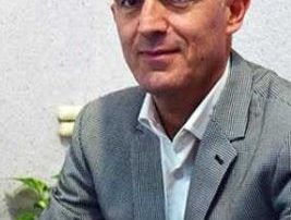 تولید ایرانی با کیفیت جهانی؛ «سیوش» با نوآوری، رقابت میکند.