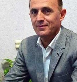 تولید ایرانی با کیفیت جهانی؛ «سیوش» با نوآوری، رقابت میکند.