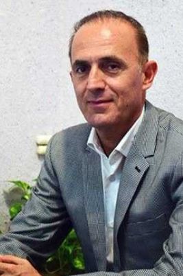 تولید ایرانی با کیفیت جهانی؛ «سیوش» با نوآوری، رقابت میکند. تولید ایرانی با کیفیت جهانی؛ «سیوش» با نوآوری، رقابت میکند.