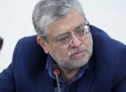 ۲۵ دستگاه اتوبوس جدید فردا رونمایی و وارد ناوگان اتوبوسرانی می شود.