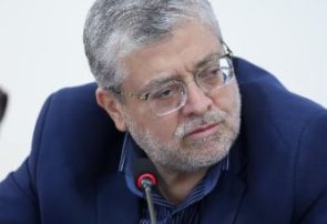 ۲۵ دستگاه اتوبوس جدید فردا رونمایی و وارد ناوگان اتوبوسرانی می شود.