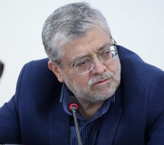 ۲۵ دستگاه اتوبوس جدید فردا رونمایی و وارد ناوگان اتوبوسرانی می شود.