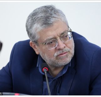 25 دستگاه اتوبوس جدید فردا رونمایی و وارد ناوگان اتوبوسرانی می شود. ۲۵ دستگاه اتوبوس جدید فردا رونمایی و وارد ناوگان اتوبوسرانی می شود.