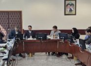 آغاز فرایند نیازسنجی و برنامهریزی آموزشهای ضمن خدمت شهرداریمشهد