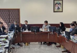 آغاز فرایند نیازسنجی و برنامهریزی آموزشهای ضمن خدمت شهرداریمشهد