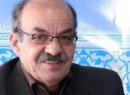 چهارطاقی «تموری» با نام اشتباهی «تیموری» چهارطاقی «تموری» با نام اشتباهی «تیموری»