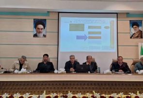 پیگیری مستقیم فرماندار طرقبهشاندیز برای رفع موانع پروژههای انرژی تجدیدپذیر