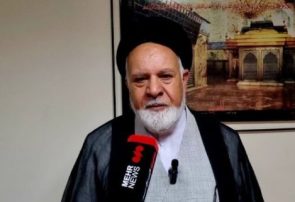 ویژه برنامه های دهه فجر در خراسان رضوی اعلام شد