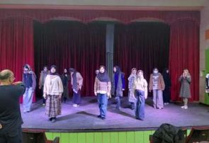 آغاز فصل تازهای در روند آموزش تئاتر در فراتئاتر