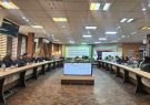 گردهمایی کارشناسان ارزیابی عملکرد و رسیدگی به شکایات کشور در مشهد مقدس- ۷ تا ۹ بهمنماه ۱۴۰۴