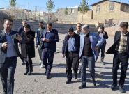 تخصیص ۵۰۰ میلیون تومان به دهیاری ایدو و پیگیری احداث چمن مصنوعی در موسیرز تخصیص ۵۰۰ میلیون تومان به دهیاری ایدو و پیگیری احداث چمن مصنوعی در موسیرز