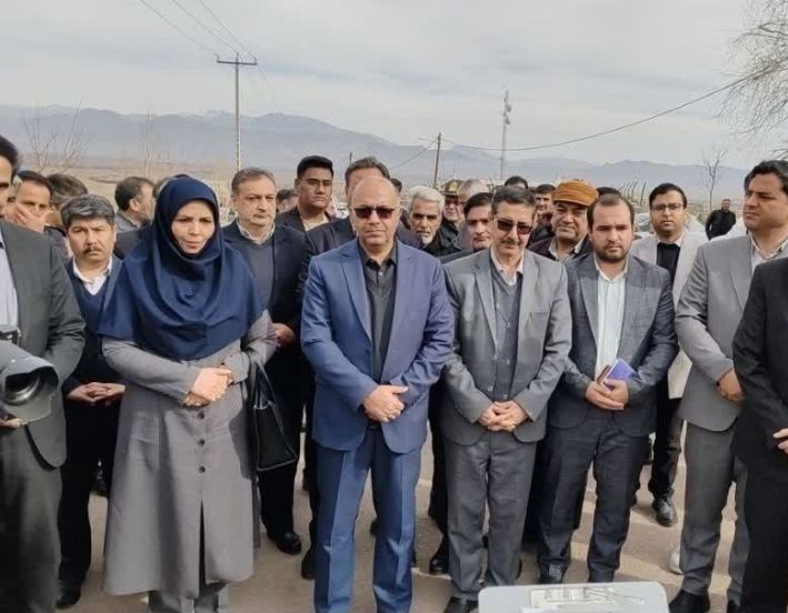 برگزاری جشنواره فرهنگی ورزشی دا ویژه بانوان در روستای هدف گردشگری ارزنه باخرز برگزاری جشنواره فرهنگی ورزشی دا ویژه بانوان در روستای هدف گردشگری ارزنه باخرز