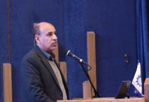 شورای اجتماعی محلات مشهد، الگویی عینی از مشارکت مردمی در مدیریت شهری شورای اجتماعی محلات مشهد، الگویی عینی از مشارکت مردمی در مدیریت شهری