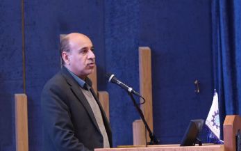 شورای اجتماعی محلات مشهد، الگویی عینی از مشارکت مردمی در مدیریت شهری شورای اجتماعی محلات مشهد، الگویی عینی از مشارکت مردمی در مدیریت شهری