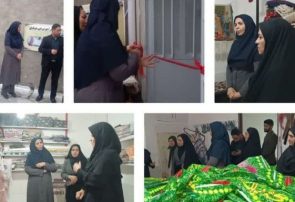 پیشرفت ریالی و فیزیکی ۷۰ درصدی از اصلاح شبکه برق