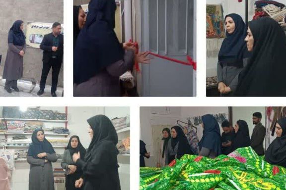 پیشرفت ریالی و فیزیکی ۷۰ درصدی از اصلاح شبکه برق پیشرفت ریالی و فیزیکی ۷۰ درصدی از اصلاح شبکه برق