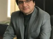 ۵۹ پروژه عمرانی و خدماتی دهه فجر در کلات به بهرهبرداری میرسد. ۵۹ پروژه عمرانی و خدماتی دهه فجر در کلات به بهرهبرداری میرسد.