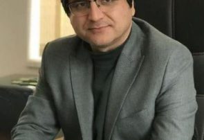 ۵۹ پروژه عمرانی و خدماتی دهه فجر در کلات به بهرهبرداری میرسد.