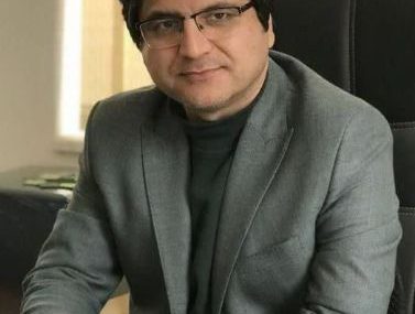 ۵۹ پروژه عمرانی و خدماتی دهه فجر در کلات به بهرهبرداری میرسد.