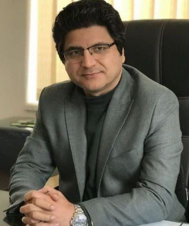 ۵۹ پروژه عمرانی و خدماتی دهه فجر در کلات به بهرهبرداری میرسد. ۵۹ پروژه عمرانی و خدماتی دهه فجر در کلات به بهرهبرداری میرسد.