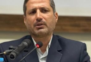 بهرهبرداری ۶۳ پروژه در سبزوار با اعتبار بالغ بر ۲۴۹۵ میلیارد تومان در دهه مبارک فجر ۱۴۰۴