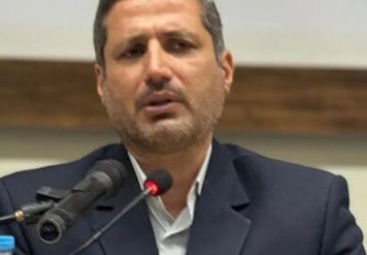 بهرهبرداری ۶۳ پروژه در سبزوار با اعتبار بالغ بر ۲۴۹۵ میلیارد تومان در دهه مبارک فجر ۱۴۰۴