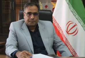 افتتاح ۳۷ پروژه عمرانی در کوهسرخ با تمرکز بر زیرساختهای حیاتی