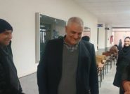 زیرساختهای آموزشی دانشگاه پیام نور تایباد برای دانشجویان افغانستانی مهیاست زیرساختهای آموزشی دانشگاه پیام نور تایباد برای دانشجویان افغانستانی مهیاست