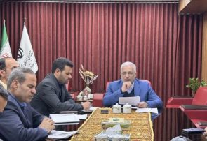 افتتاح ۱۶۰ پروژه عمرانی در خواف با سرمایهگذاری یک هزار و ۶۱ میلیارد تومان در خواف