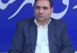 بهرهبرداری از ۴۳ طرح عمرانی در ششتمد همزمان با دهه فجر بهرهبرداری از ۴۳ طرح عمرانی در ششتمد همزمان با دهه فجر