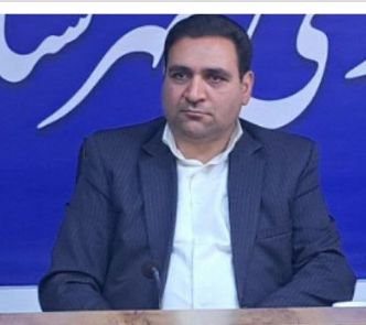 بهرهبرداری از ۴۳ طرح عمرانی در ششتمد همزمان با دهه فجر بهرهبرداری از ۴۳ طرح عمرانی در ششتمد همزمان با دهه فجر