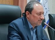 بهرهبرداری و آغاز عملیات اجرایی ۶۷ پروژه در جغتای همزمان با دهه فجر بهرهبرداری و آغاز عملیات اجرایی ۶۷ پروژه در جغتای همزمان با دهه فجر