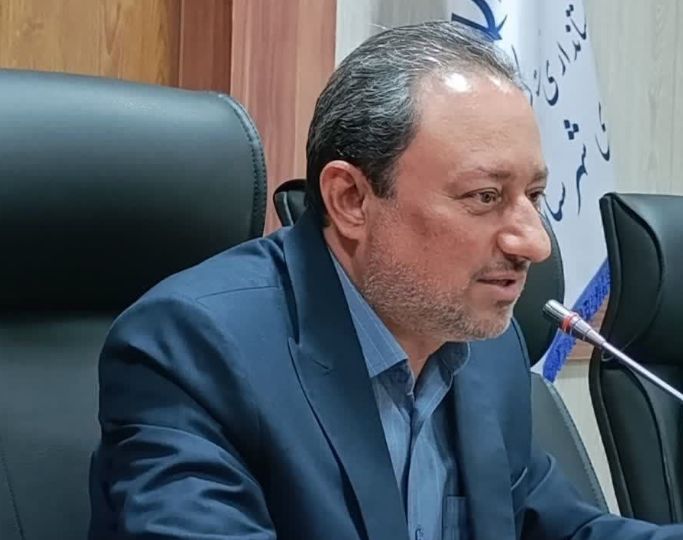 بهرهبرداری و آغاز عملیات اجرایی ۶۷ پروژه در جغتای همزمان با دهه فجر بهرهبرداری و آغاز عملیات اجرایی ۶۷ پروژه در جغتای همزمان با دهه فجر