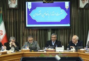 استاندار خراسان رضوی در جمع نمایندگان اصناف مطرح کرد؛مدیران برای حل گرههای بخش خصوصی منتظر بخشنامه یا دستور نمانند