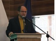 بهرهبرداری از۴۷ پروژه عمرانی و خدماتی با اعتبار ۳۹۴ میلیارد تومان در طرقبهشاندیز