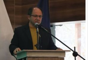 بهرهبرداری از۴۷ پروژه عمرانی و خدماتی با اعتبار ۳۹۴ میلیارد تومان در طرقبهشاندیز