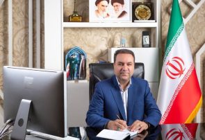 افتتاح ۶۸ پروژه عمرانی و اقتصادی با ۳۴۱۶ میلیارد تومان اعتبار در دهه فجر نیشابور