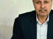 افتتاح ۲۱۹ پروژه با اعتبار ۱۲۲۴ میلیارد تومان و رشد ۲۸۰ درصدی در قوچان افتتاح ۲۱۹ پروژه با اعتبار ۱۲۲۴ میلیارد تومان و رشد ۲۸۰ درصدی در قوچان