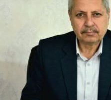 افتتاح ۲۱۹ پروژه با اعتبار ۱۲۲۴ میلیارد تومان و رشد ۲۸۰ درصدی در قوچان افتتاح ۲۱۹ پروژه با اعتبار ۱۲۲۴ میلیارد تومان و رشد ۲۸۰ درصدی در قوچان