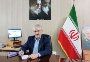 بهرهبرداری و کلنگزنی ۸۰ پروژه با اعتبار ۳۴۶ میلیارد تومان در درگز