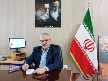 بهرهبرداری و کلنگزنی ۸۰ پروژه با اعتبار ۳۴۶ میلیارد تومان در درگز