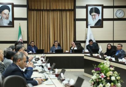 درآمد سرانه خراسان رضوی حدود ۶۵ درصد میانگین کشور است