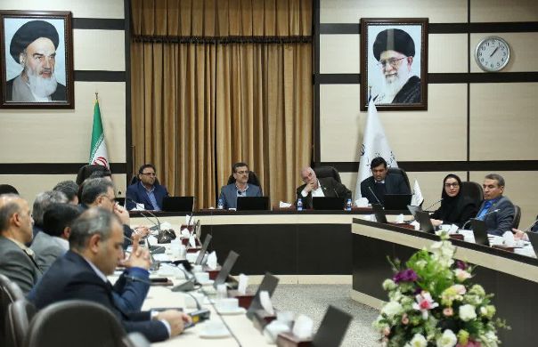 درآمد سرانه خراسان رضوی حدود ۶۵ درصد میانگین کشور است درآمد سرانه خراسان رضوی حدود ۶۵ درصد میانگین کشور است