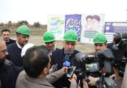 موضوع منطقه آزاد سرخس و توسعه آن از سیاستهای دولت چهاردهم است