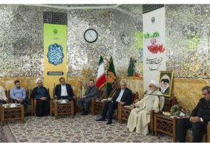 مسیر تحول اقتصادی کشور از مناطق آزاد می گذرد